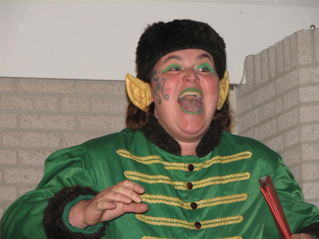 2007-11-24-sinterklaas (132).jpg